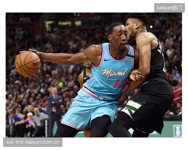 ESPN+已占据全球体育流媒体市场约18-20%的份额，头部平台的版权垄断效应愈发明显